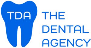 The Dental Agency